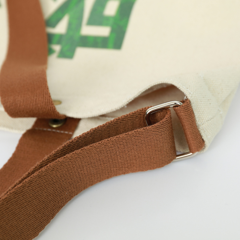 Gahumi Large Capacity Custom Canvas Shoulder-06